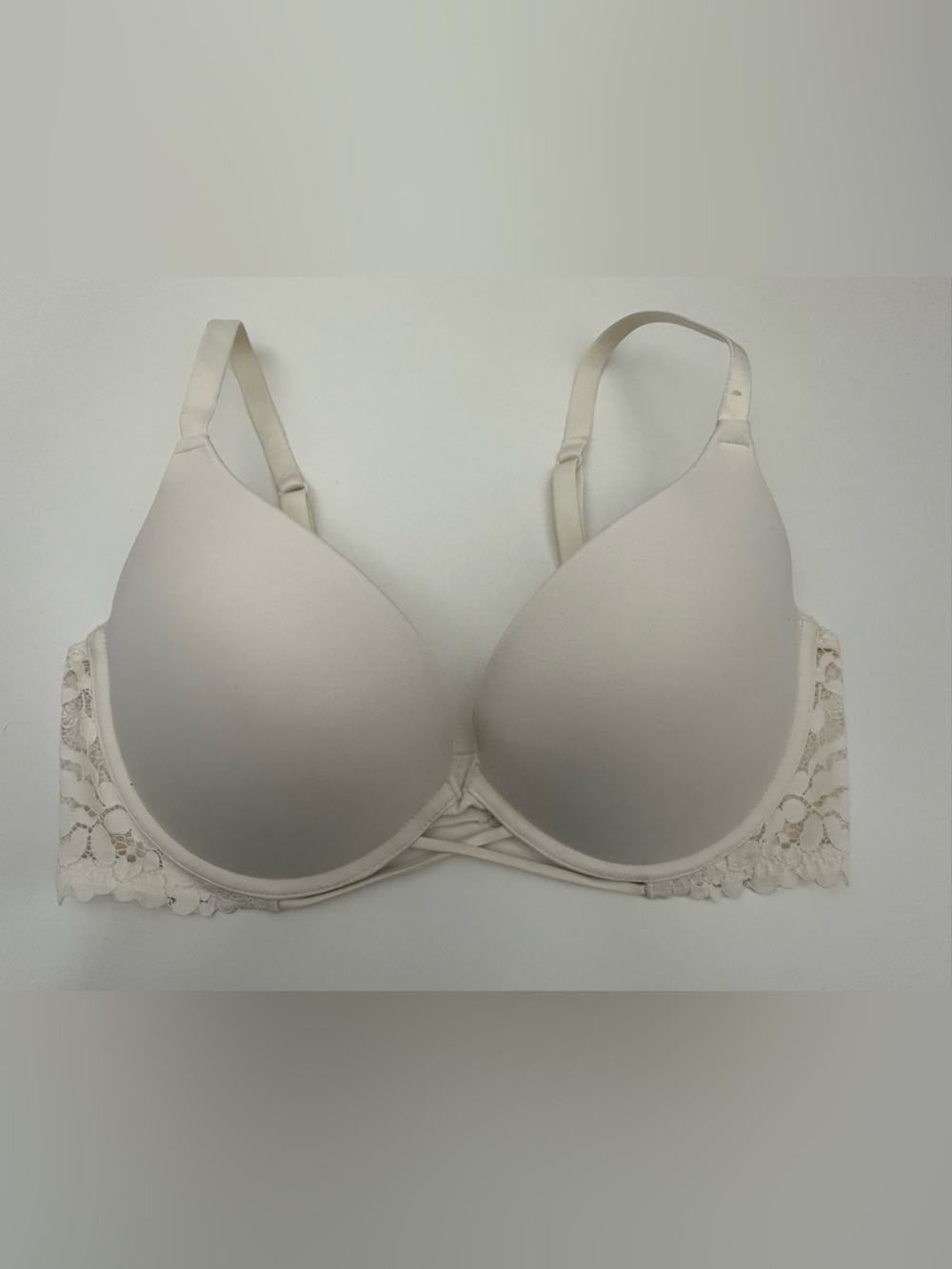 La Senza Bra